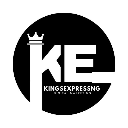 KingsExpressNG