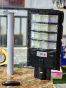 20240613 155145 225x300