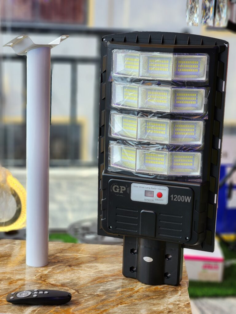 20240613 155145 768x1024