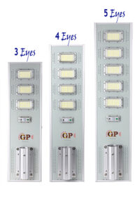 2024 04 14 07 18 IMG 4559 200x300