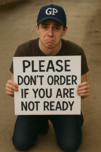 ChatGPT Image Aug 4 2025 10 14 49 AM 200x300