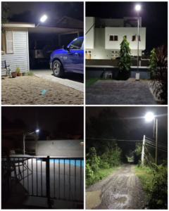 Collage Instagram 240x300