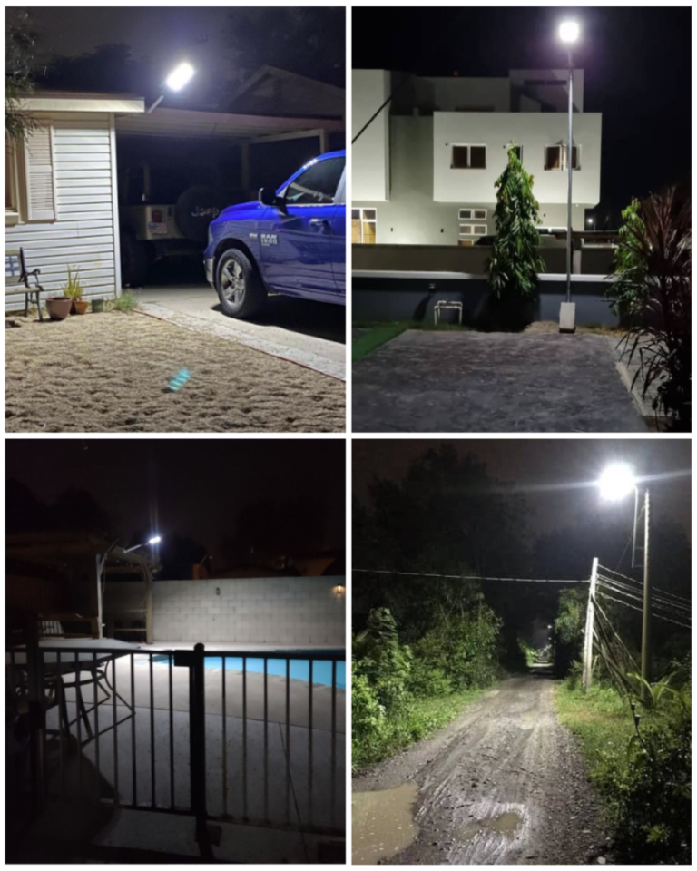 Collage Instagram 768x960