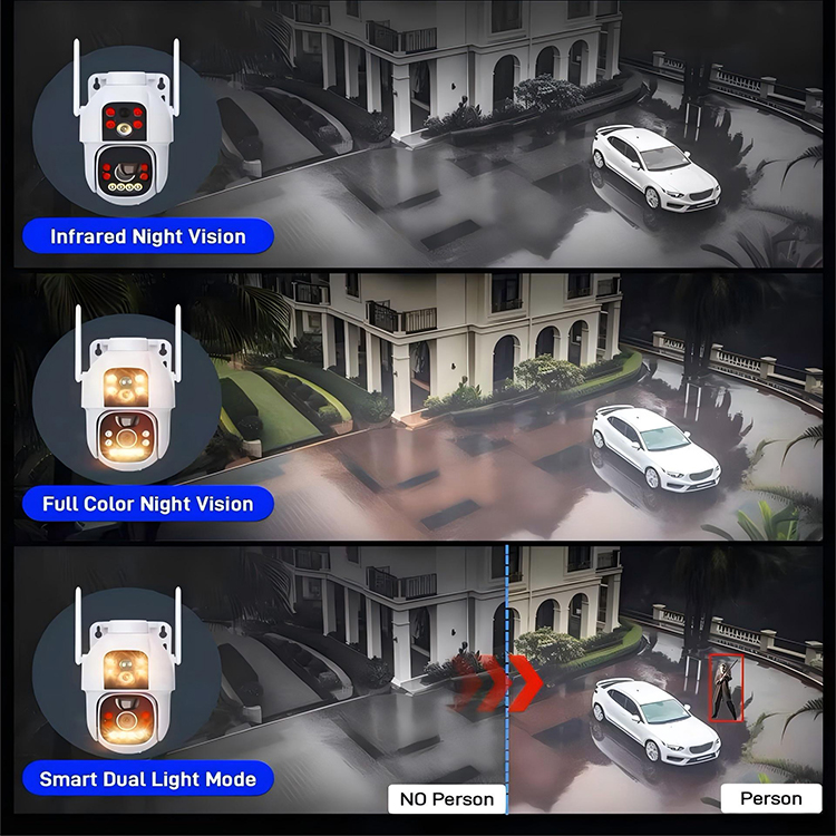 h2d06f73bed9a48348ec847201da7d845n