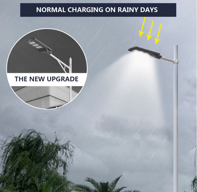 H2e099cb068a34e41bf16af65de0ba218M