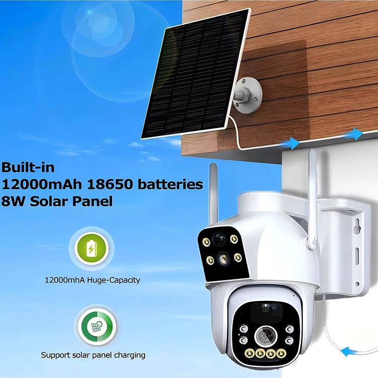 hb262f36fe20d42ceb48d80819c3a2fbcq