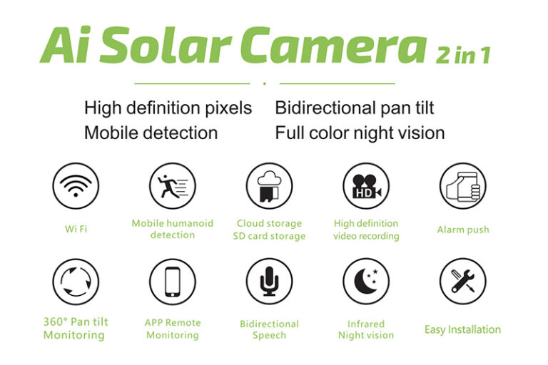 hb57bec198a2b4bf8b7aa016c90ad54b7l