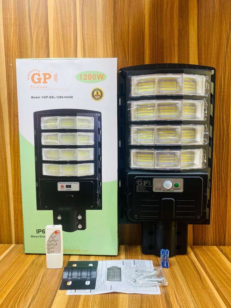 IMG 20250724 WA0015 768x1024