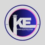 Kingsexpress 1 150x150
