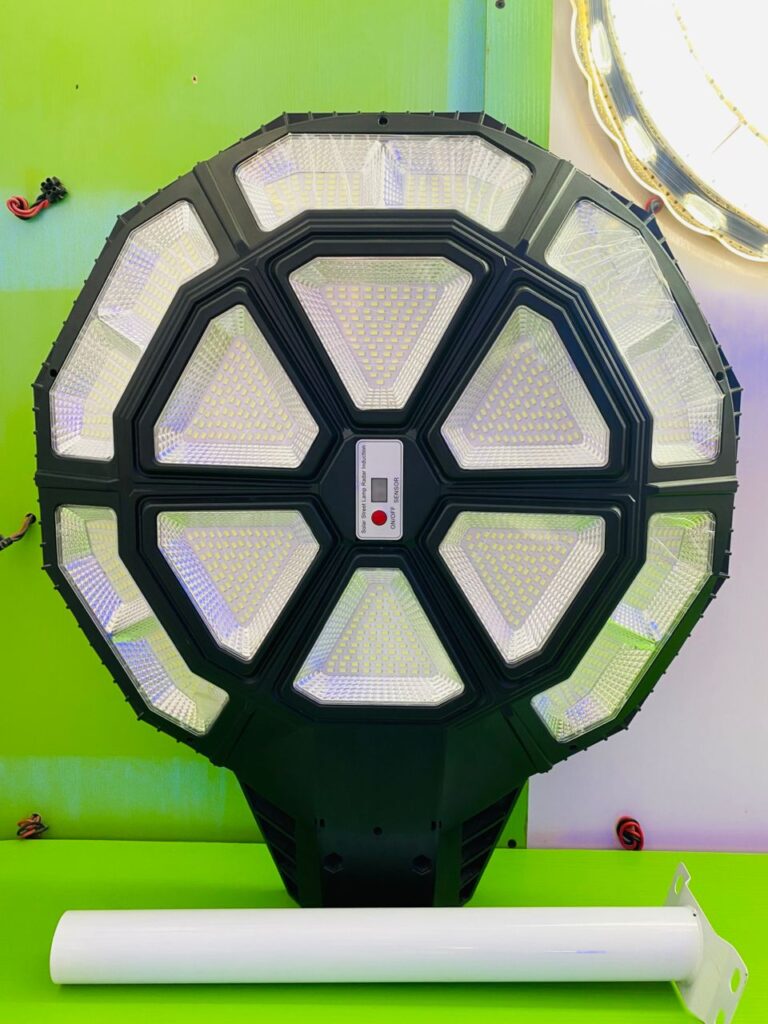 Ultra 1 768x1024