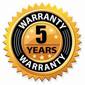 Services Warranty
