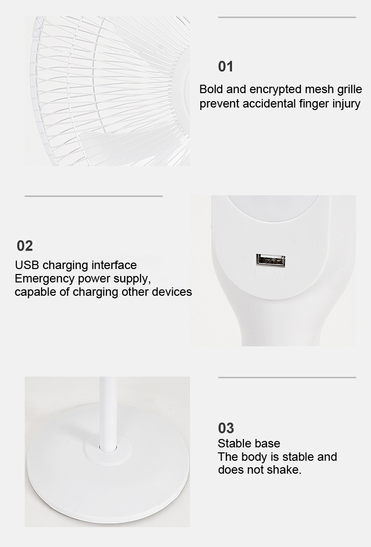 2024 06 26 10 28 img 5329