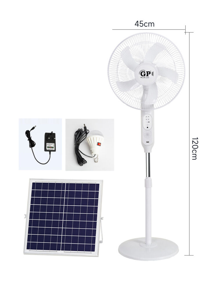 2024 06 26 10 29 img 5331