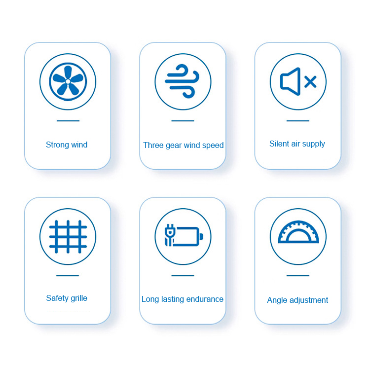 2024 06 26 10 32 img 5339