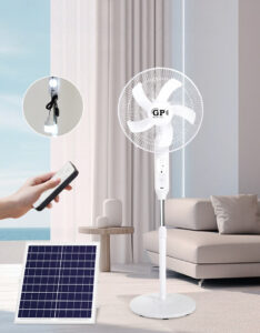 2024 06 26 10 33 img 5343