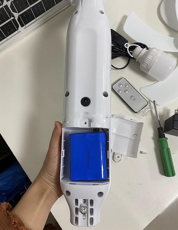 h891f25cad3ee4ec9a8b4da346a398e40y