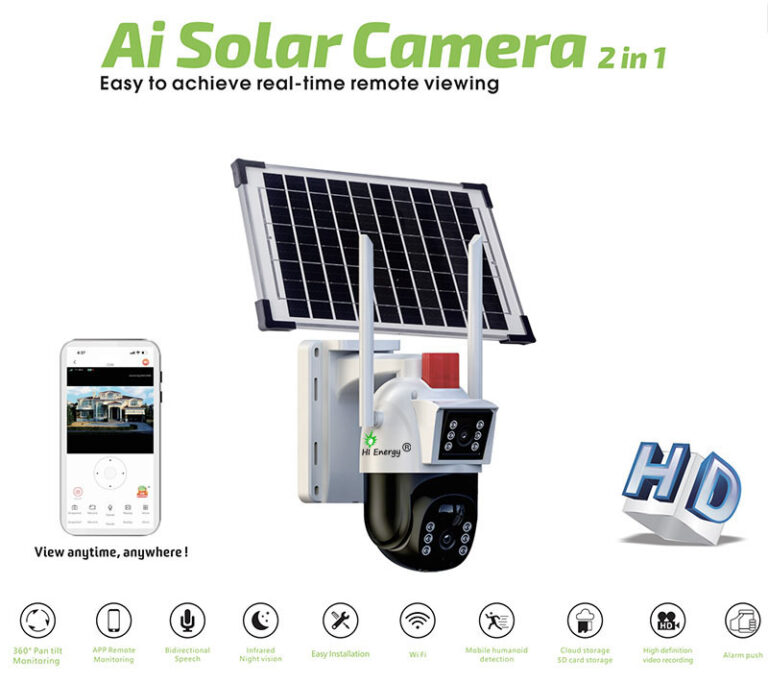 h919892168a4d400ca20b20f32cc7269fl