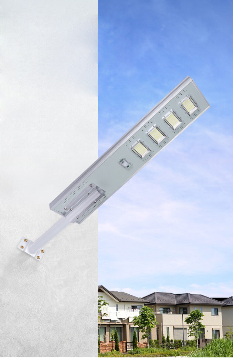 2024 04 14 07 17 img 4550