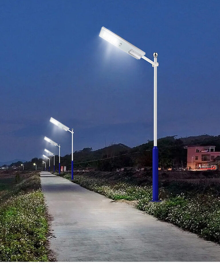 2024 04 14 07 17 img 4555