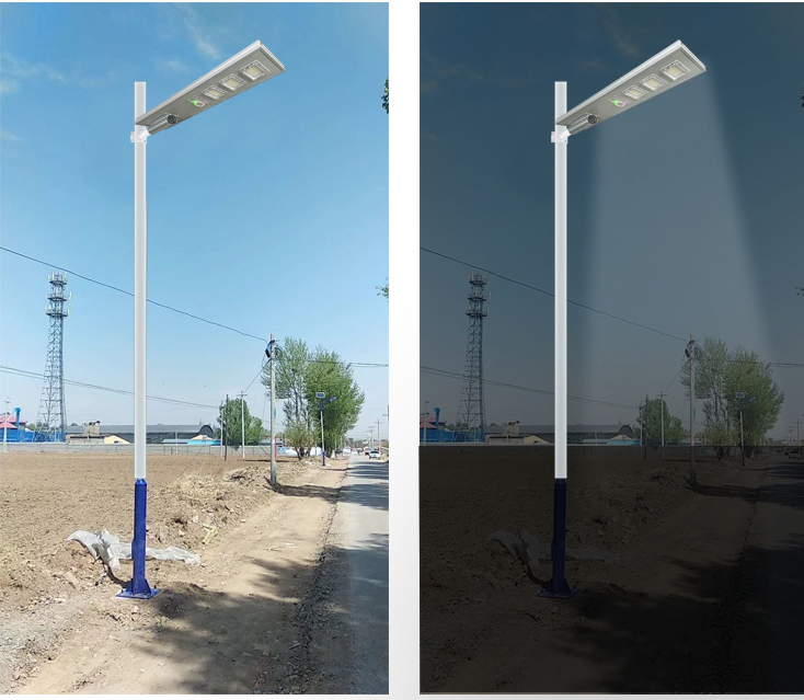 2024 04 14 07 18 img 4558