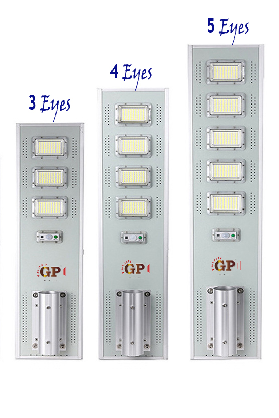 2024 04 14 07 18 img 4559