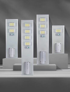 2024 04 14 07 19 img 4562