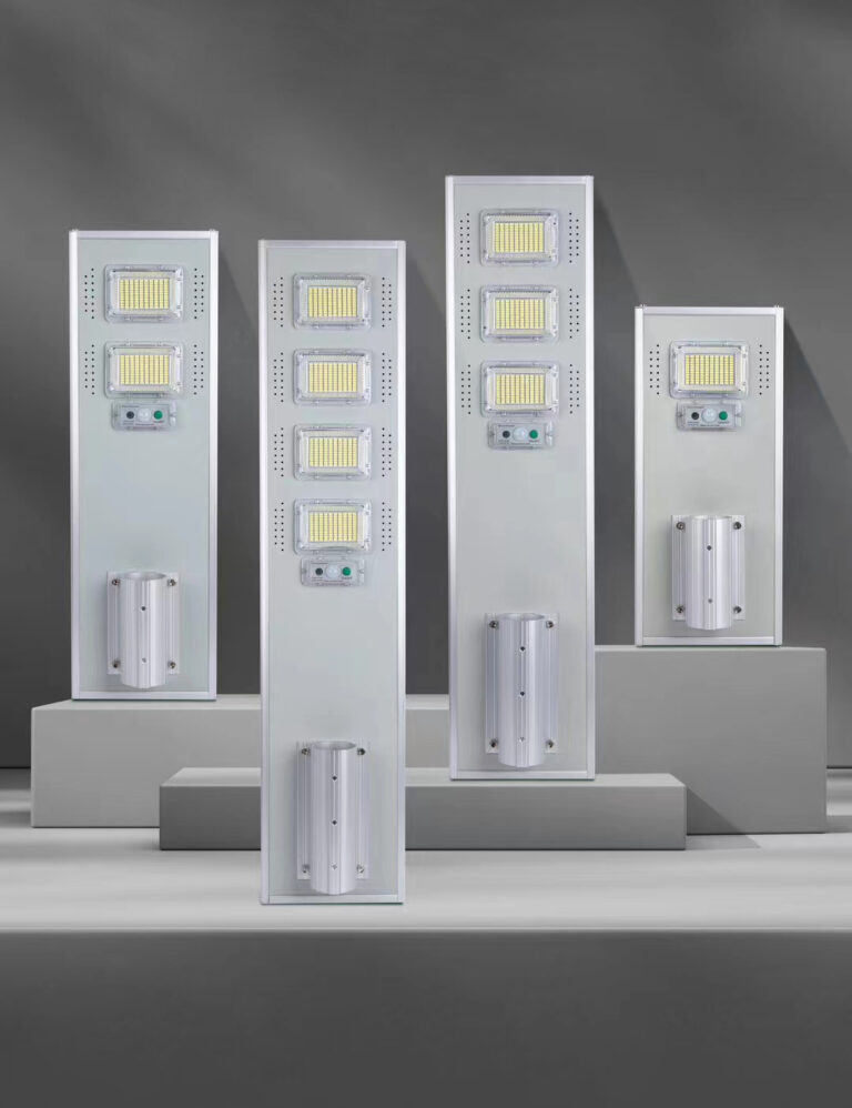 2024 04 14 07 19 img 4562