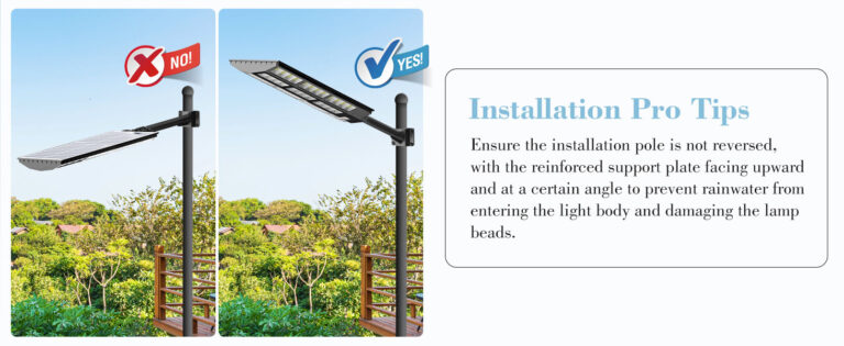 h05fd7bcb768a448095045e3cdb8946b9b