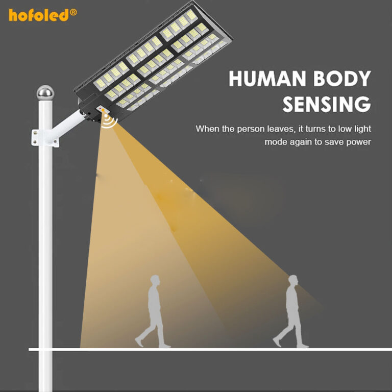 h166178f5b66a4624b8fa22eef3f37f0fd