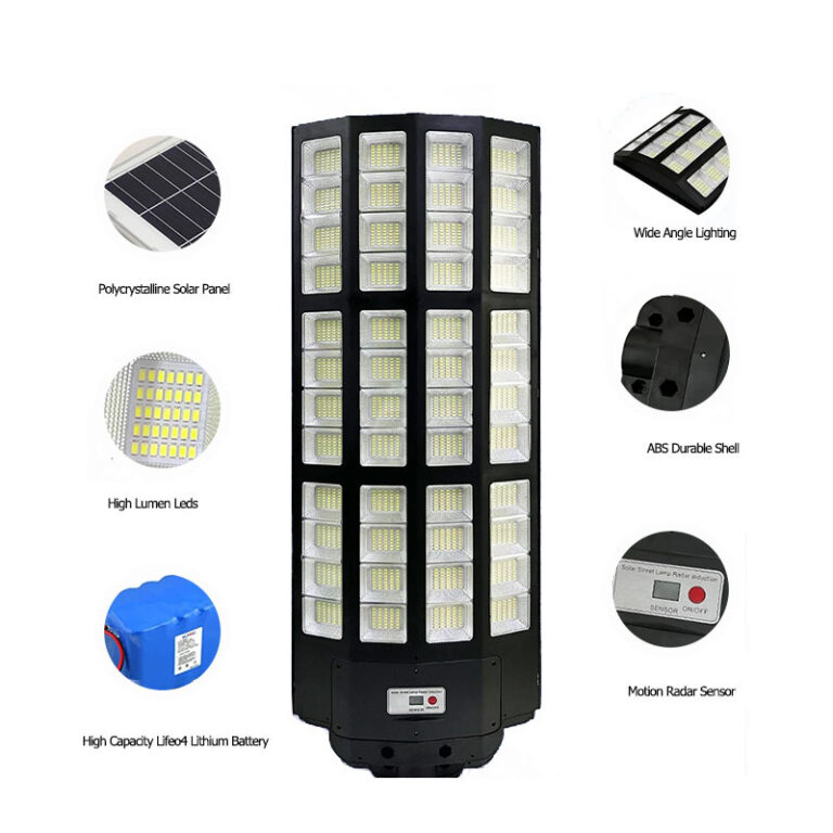 h2198633ff6bf4e558ce61eb0158330a5v