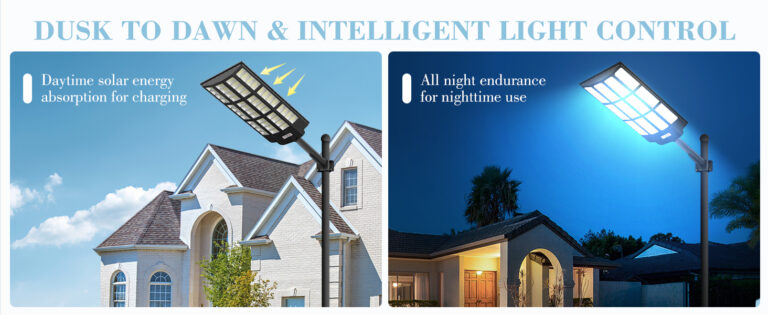 h319d052bc69d45fd907066ee71a13484p