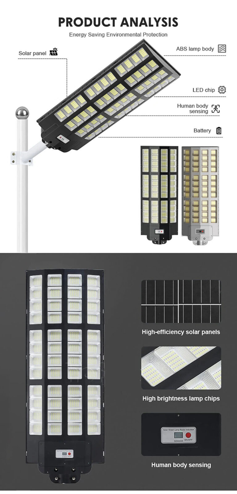 h42d32503e0cd4867a28d95aff1ab347a4 (1)