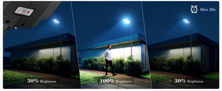 h43ddb078e74e4c6fb7bb6ab1278168ean