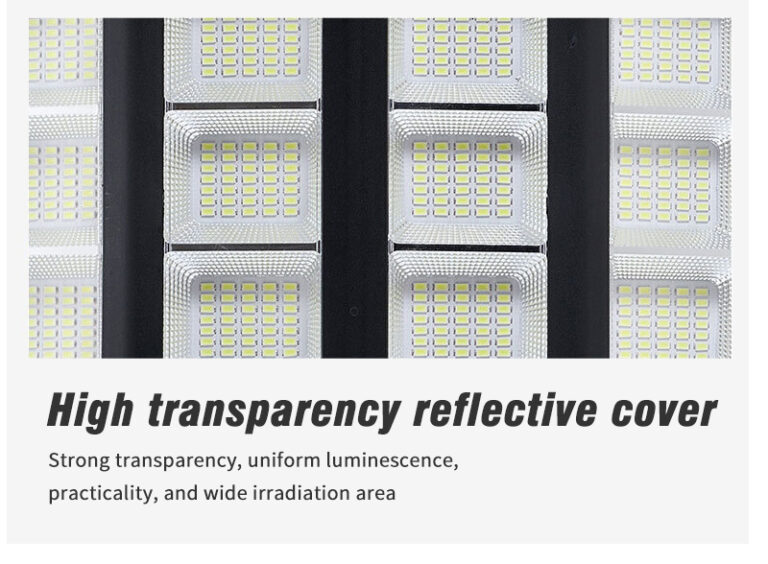 h8075567f0e634081b3196e2e2f3fabbb9