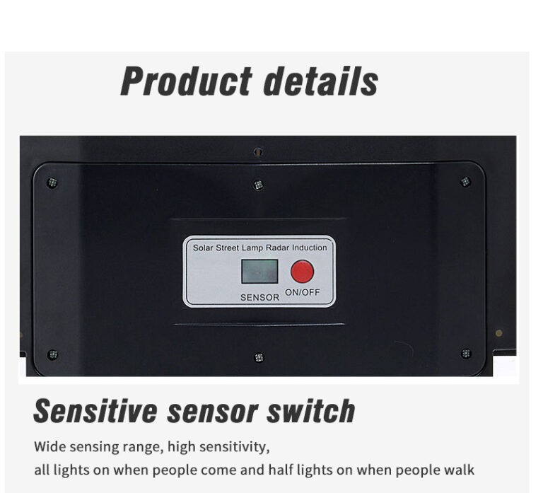 h821ef87f34454429bf6988670085aaf6x