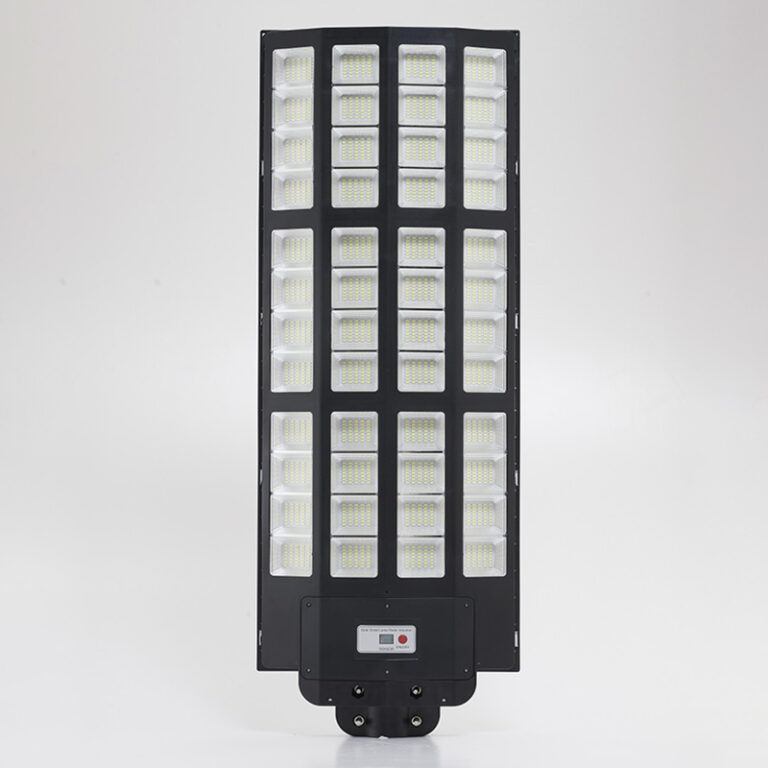 h9de6fe14140f48c0b9df6538b84ded4ao