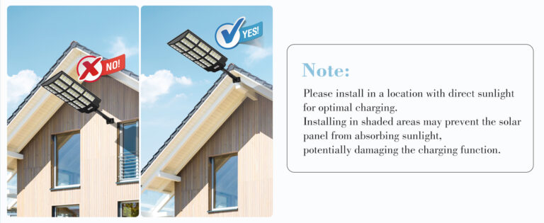 hb97360442fe048c5963a245be3626dbbs