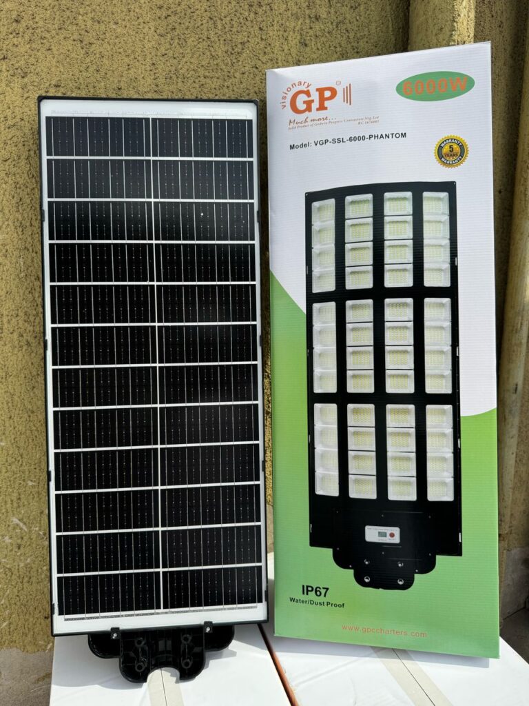 whatsapp image 2025 03 12 at 11.40.45 3d18c2b4