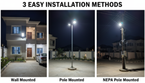 whisk 2d578e71f15b459933c4de285549f892dr