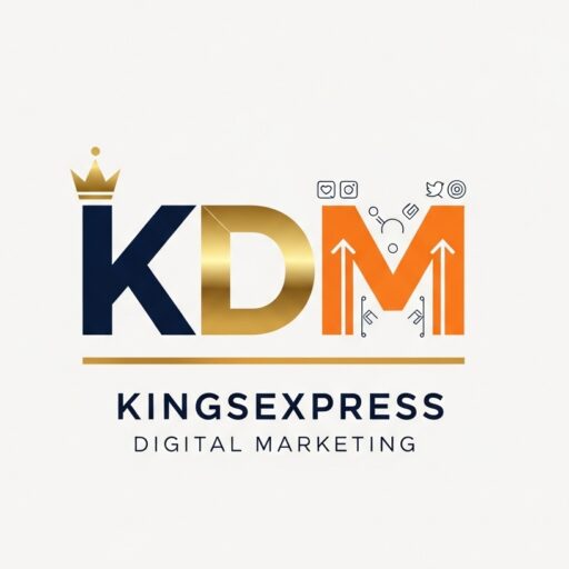 whisk 58dd4c3b1e2267684804c14897cc2e9ddr