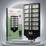 gp visionary 5000w solar street 202607181213