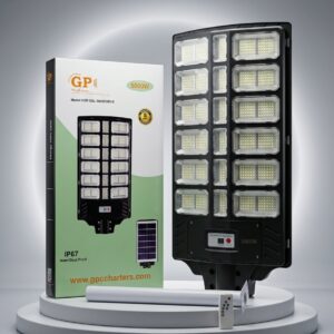 gp visionary 5000w solar street 202607181213