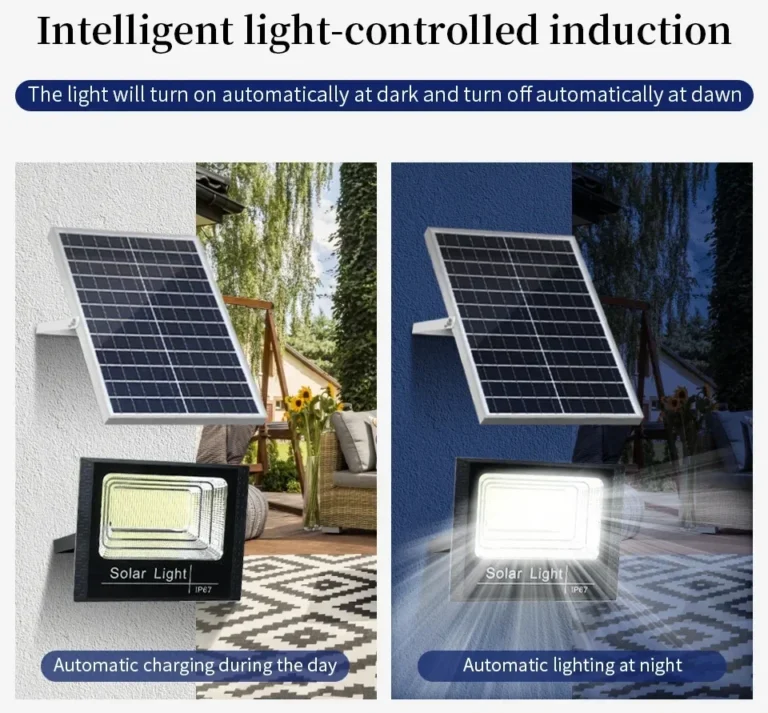 s7ee80a6f5d3841a7a8bbac37467dffbbm