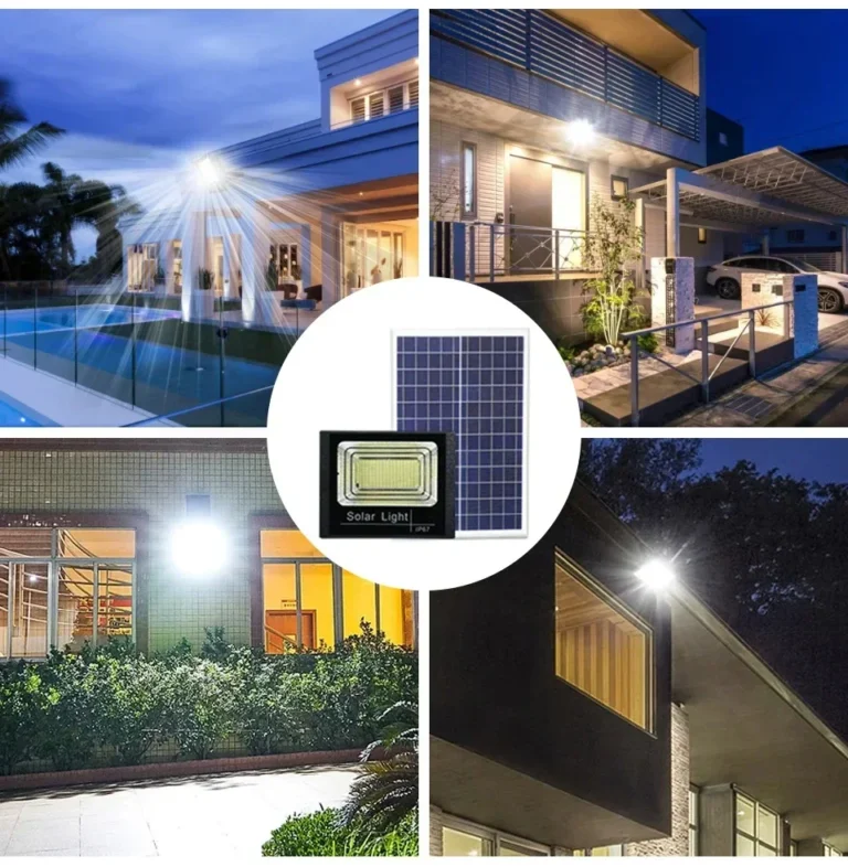 sb06c8b1a02374ef5b603b658cf1c1e94h