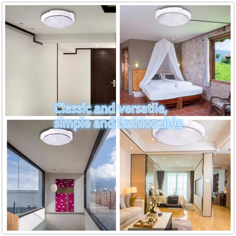 sbb6cb7336b75409998be80220ca1dd08m