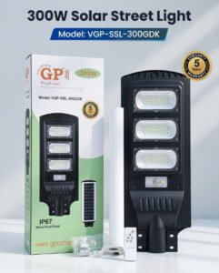 screenshot 2026 03 08 195206