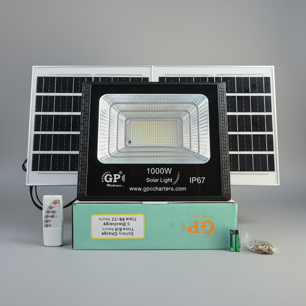 whisk 0156a4daa7b6bbcbee040c2a806265dfdr