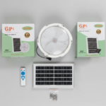 whisk 4524871d96b5499982e4bc6d170e7165dr