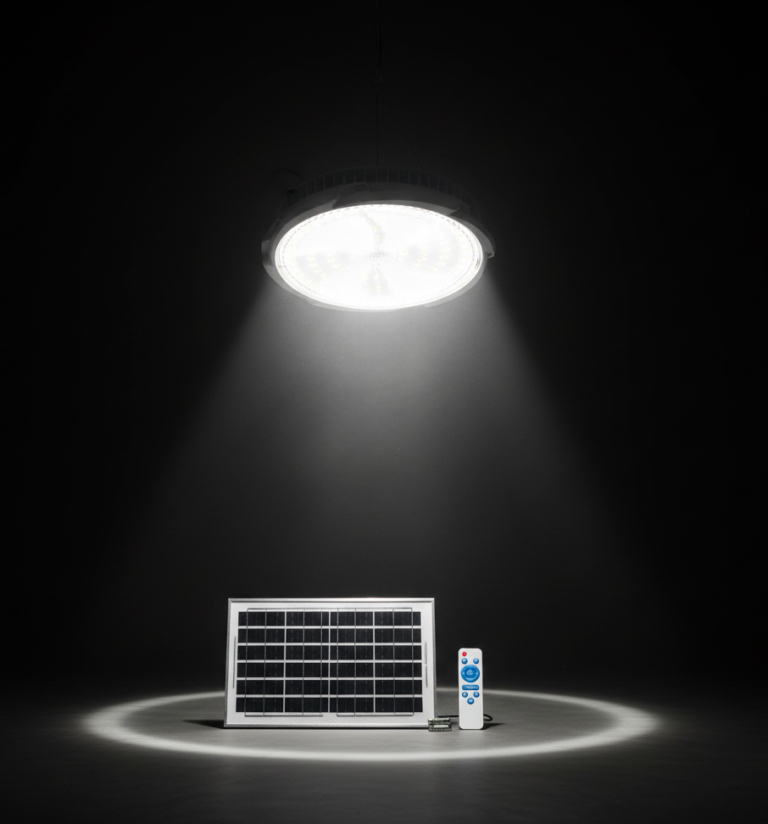 whisk 585dec5e01137848919416e723834fcddr