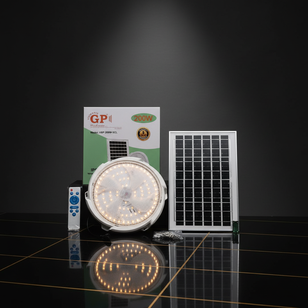 whisk c87957655606964a7e345211dd195540dr